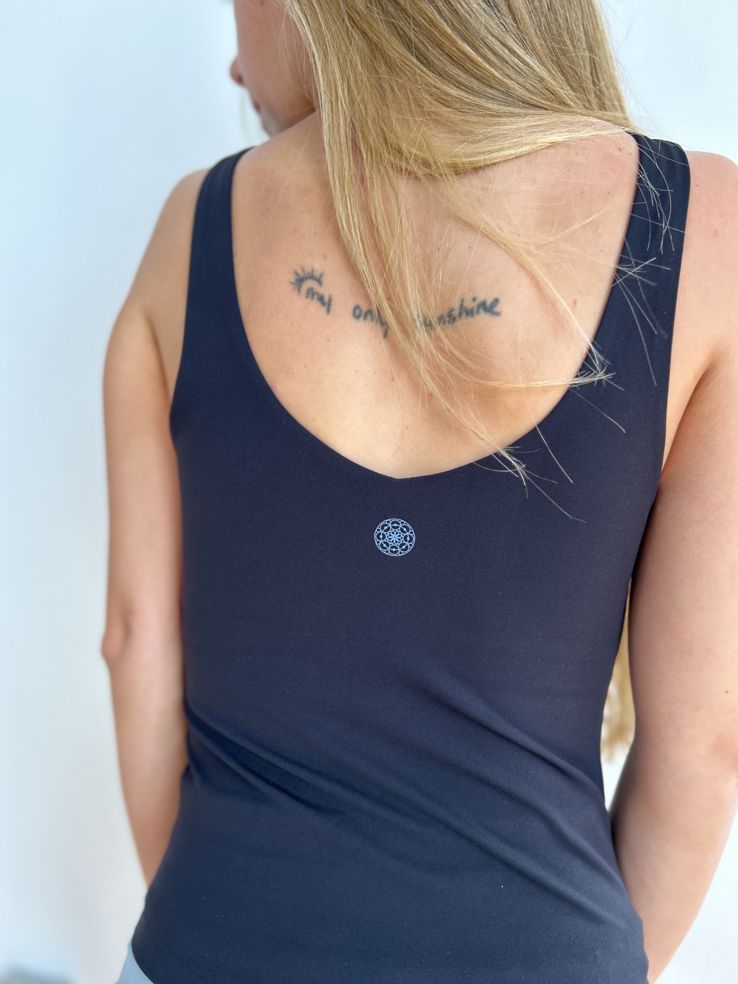 DU-Apparel-Tree-Tank-Back.jpeg