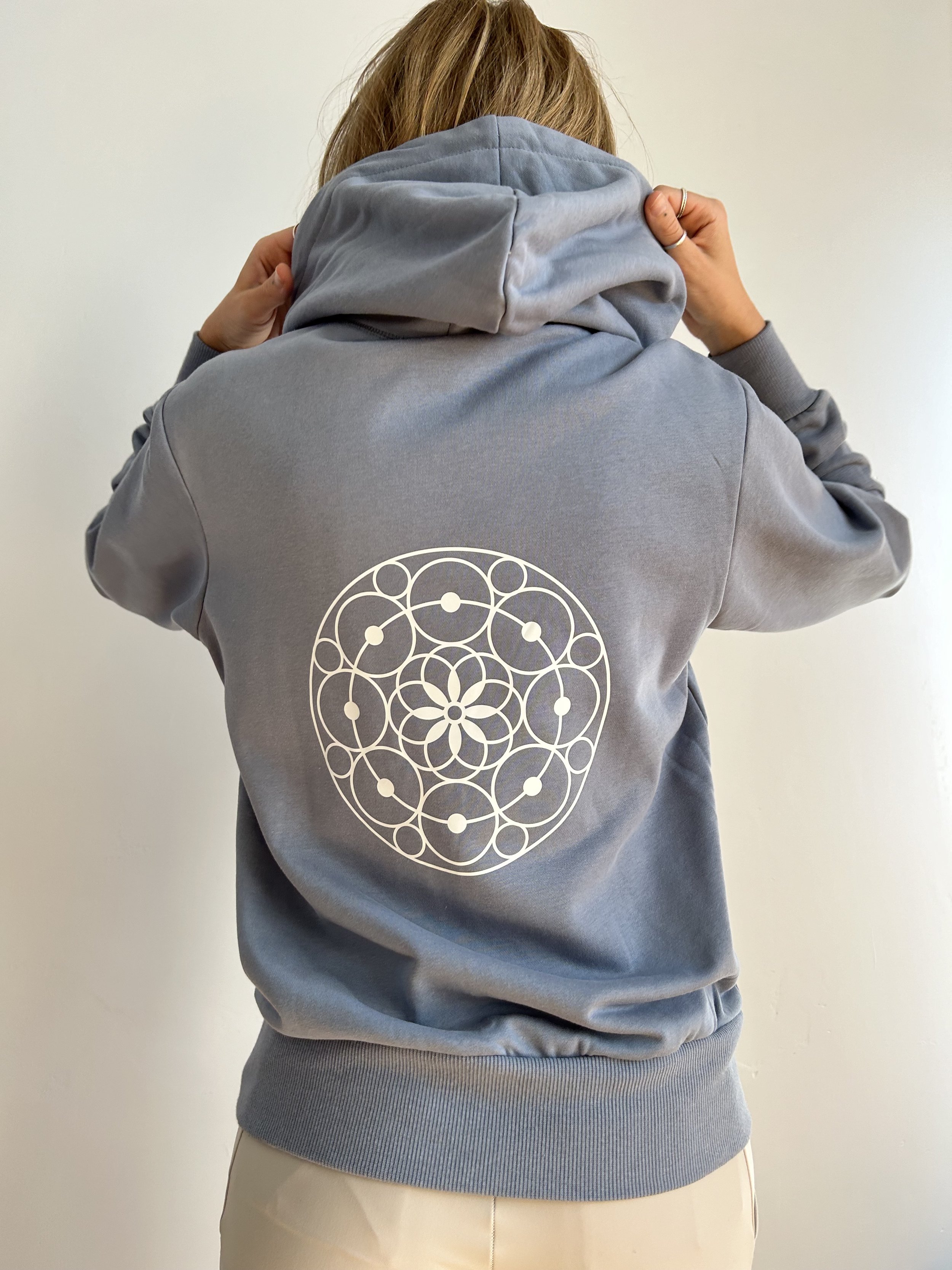 DU-Appareil-Warrior-Hoodie-Back.jpeg