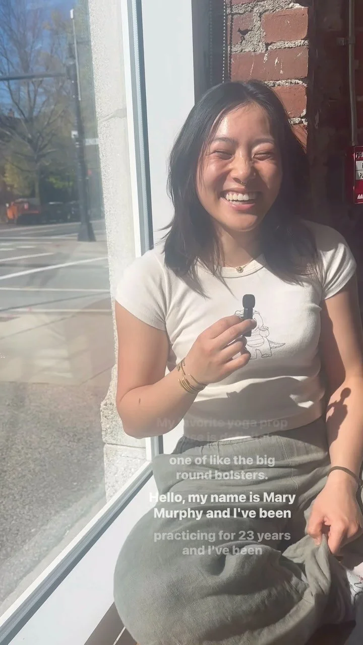 Yoga Classes In Greater Boston Down Under School Of Yoga yoga-classes-in-greater-boston-down-under-school-of-yoga