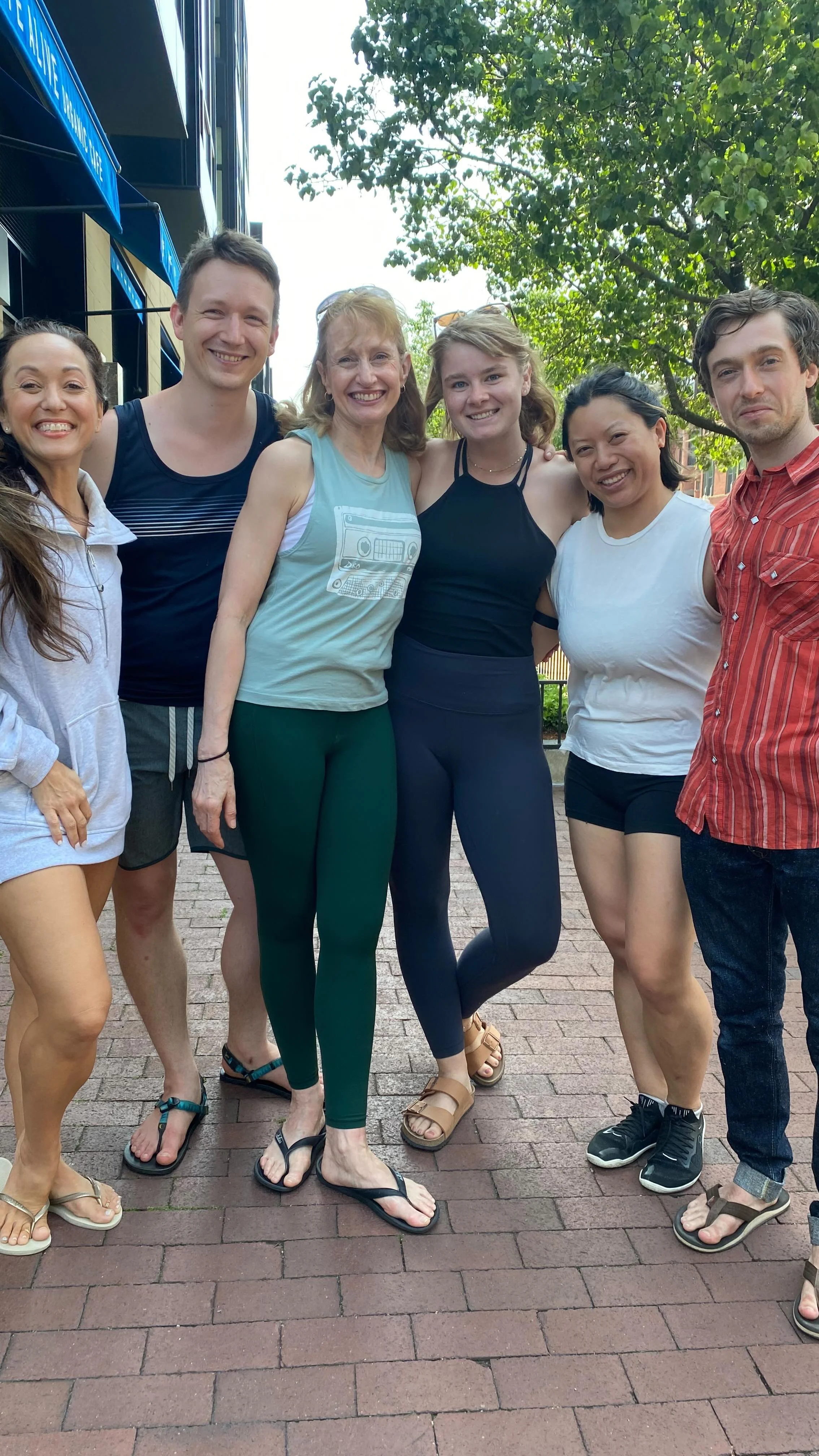 voices-blog-down-under-school-of-yoga-down-under-school-of-yoga