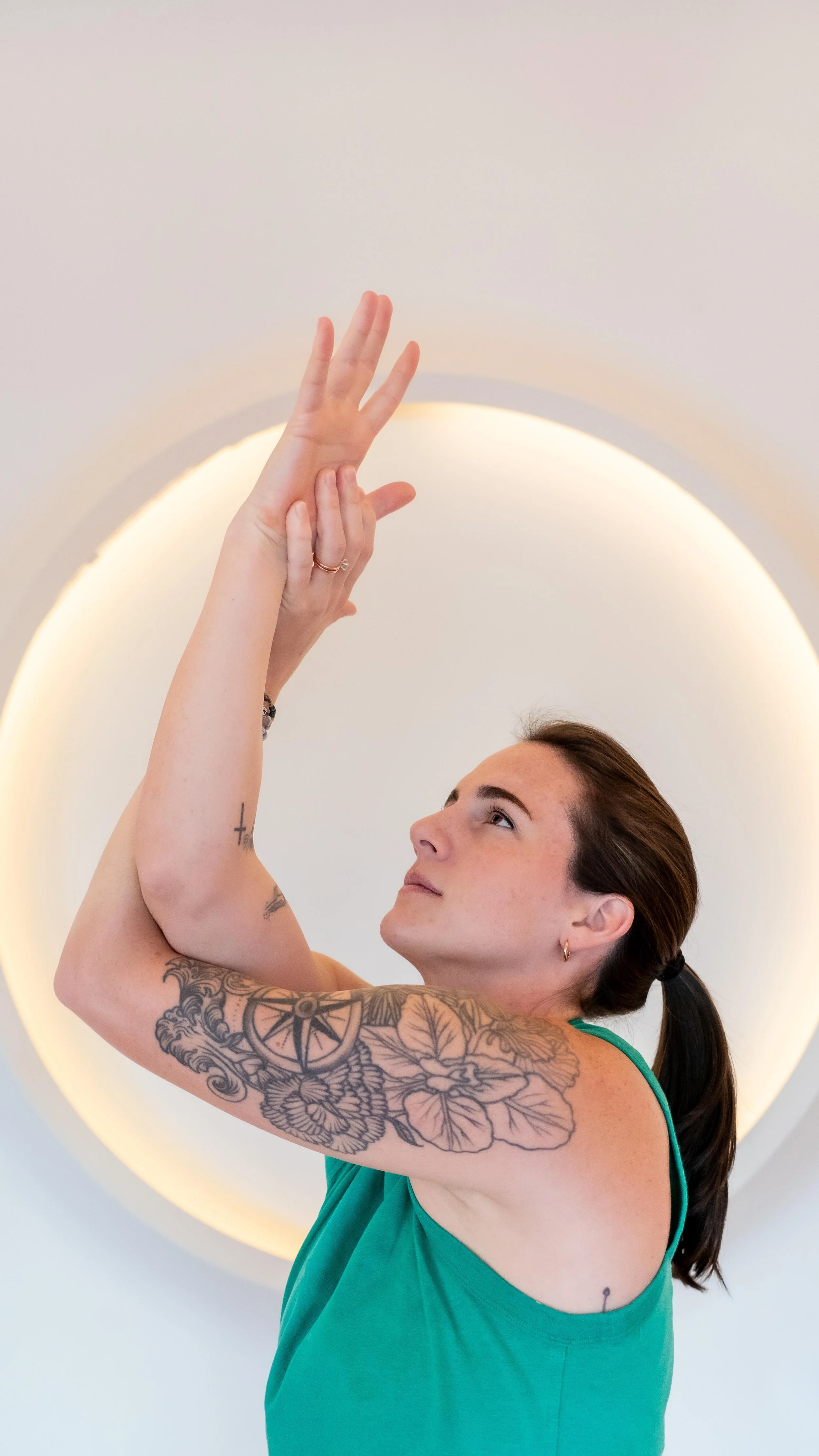 Voices Blog Down Under School Of Yoga Down Under School Of Yoga voices-blog-down-under-school-of-yoga-down-under-school-of-yoga