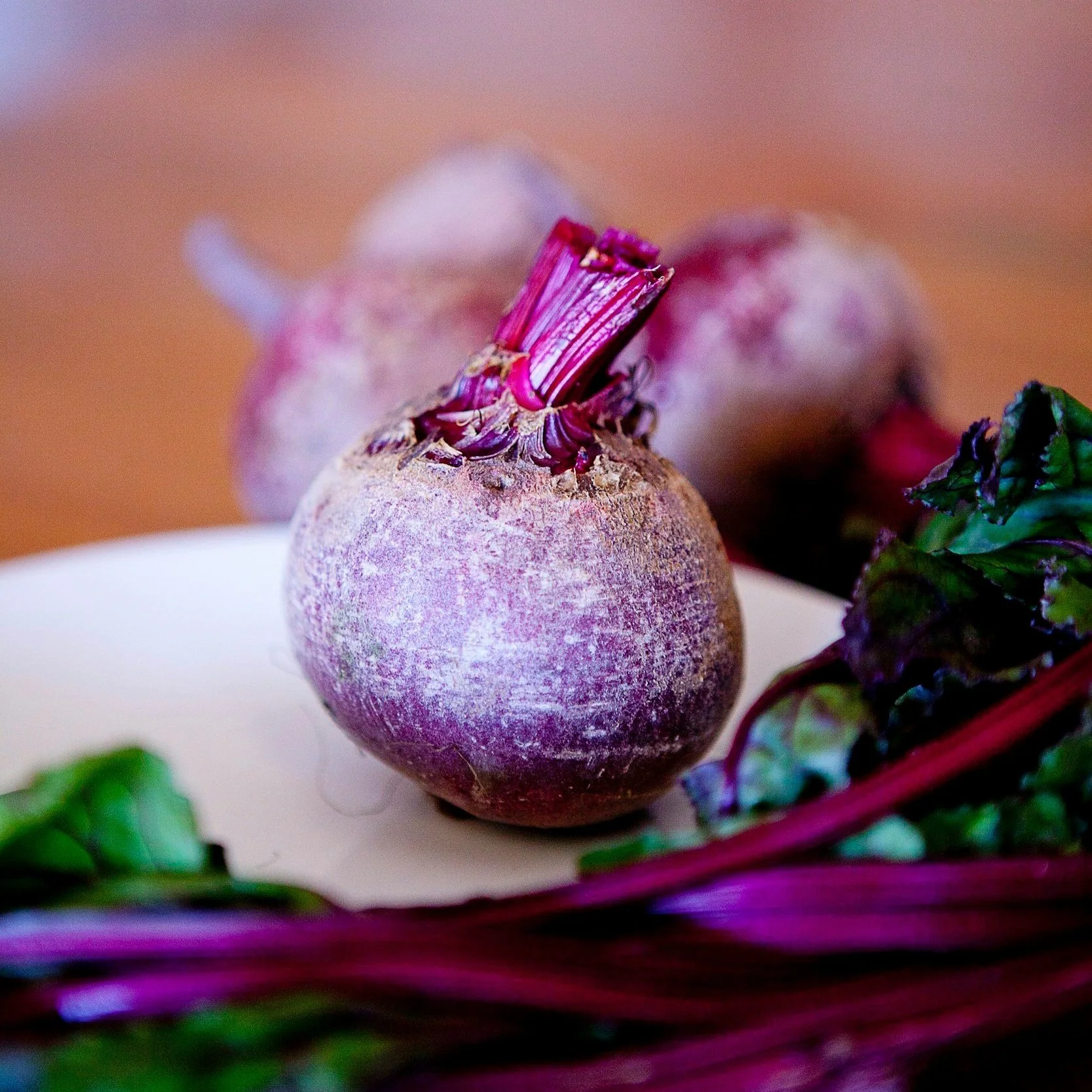 Ayurvedic Noodle Bowl Stir Fry