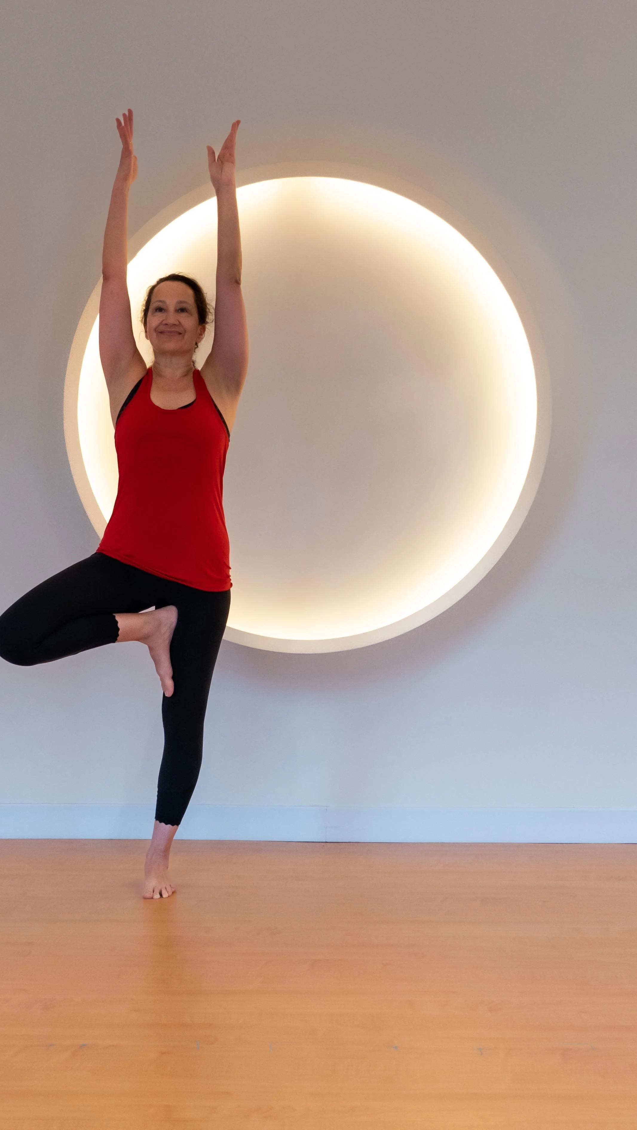 brookline-yoga-studio-boston-s-best-yoga-down-under-school-of-yoga