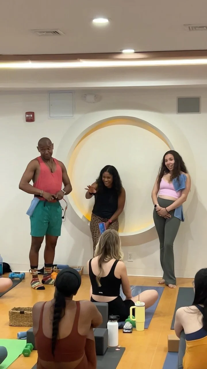 yoga-classes-in-greater-boston-down-under-school-of-yoga