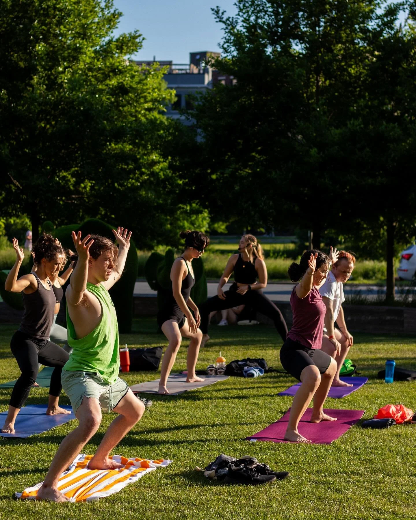 Yoga Classes In Greater Boston Down Under School Of Yoga yoga-classes-in-greater-boston-down-under-school-of-yoga
