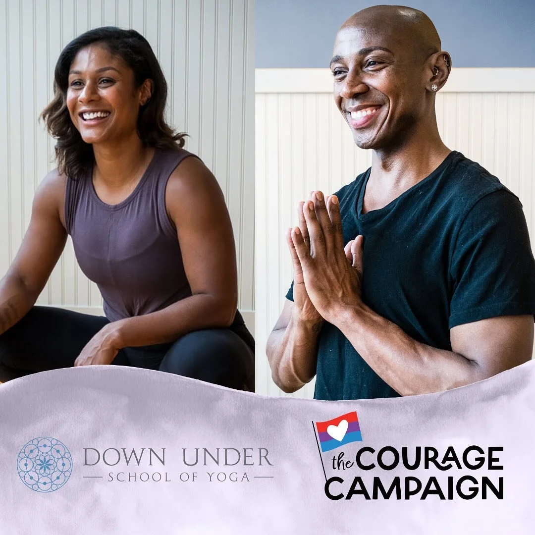 Yoga Classes In Greater Boston Down Under School Of Yoga yoga-classes-in-greater-boston-down-under-school-of-yoga