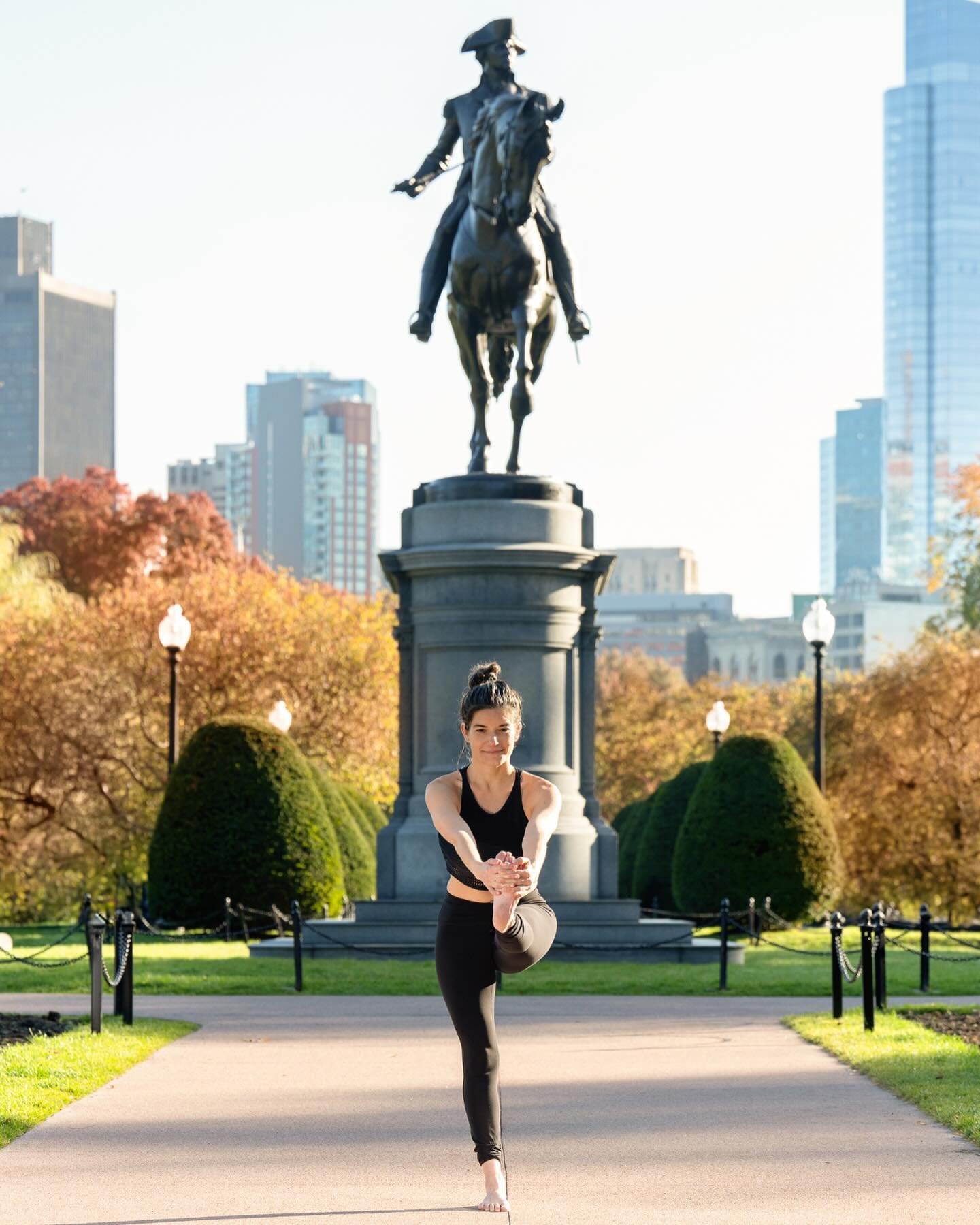 Experience firsthand why Inferno Hot Pilates is a student favorite 🔥 Join Laura for a high-energy, music-driven Beginner&rsquo;s Guide on June 14.

Perfect for those new to IHP or looking to refine their practice, this workshop will help you underst