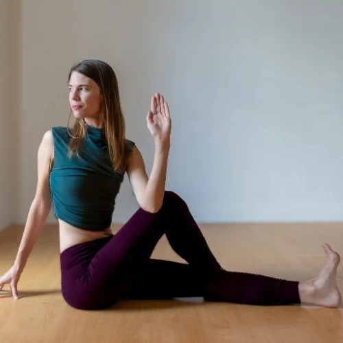 Embrace Your Dharma: Create a Meaningful 2026