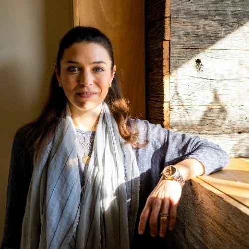 Optimize Your Digestion with Ayurvedic Wisdom