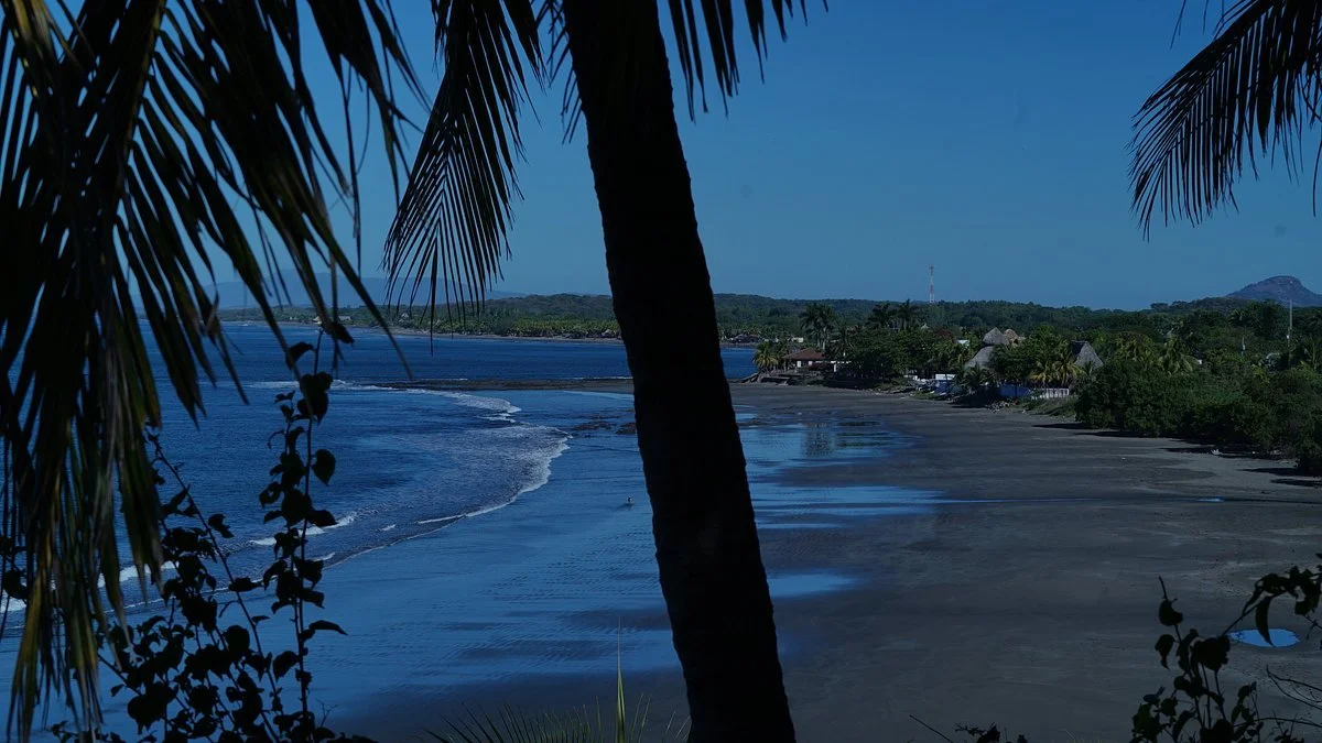 amaru-wellbeing-resort-3.jpg