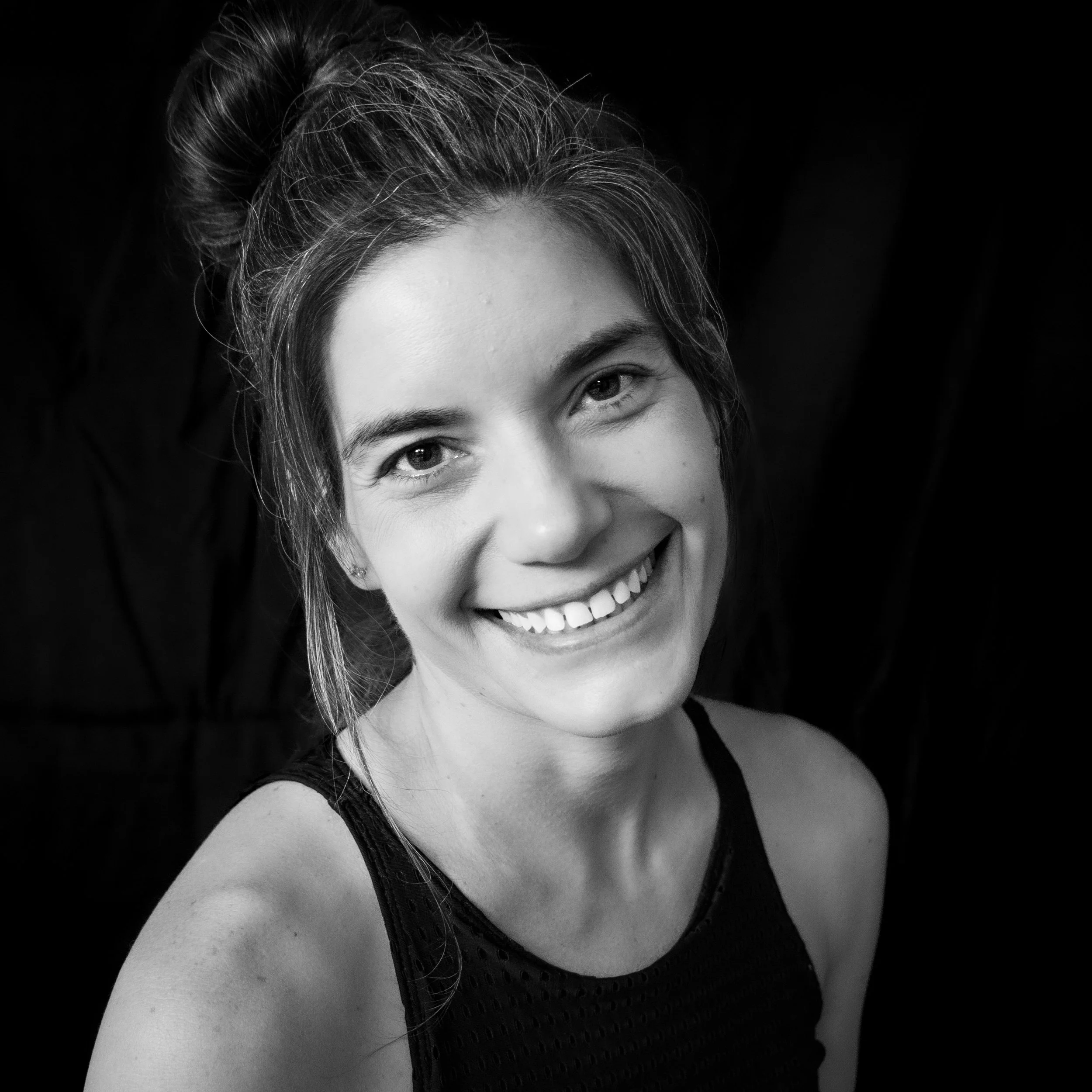 LSen-headshot2-bw.jpg