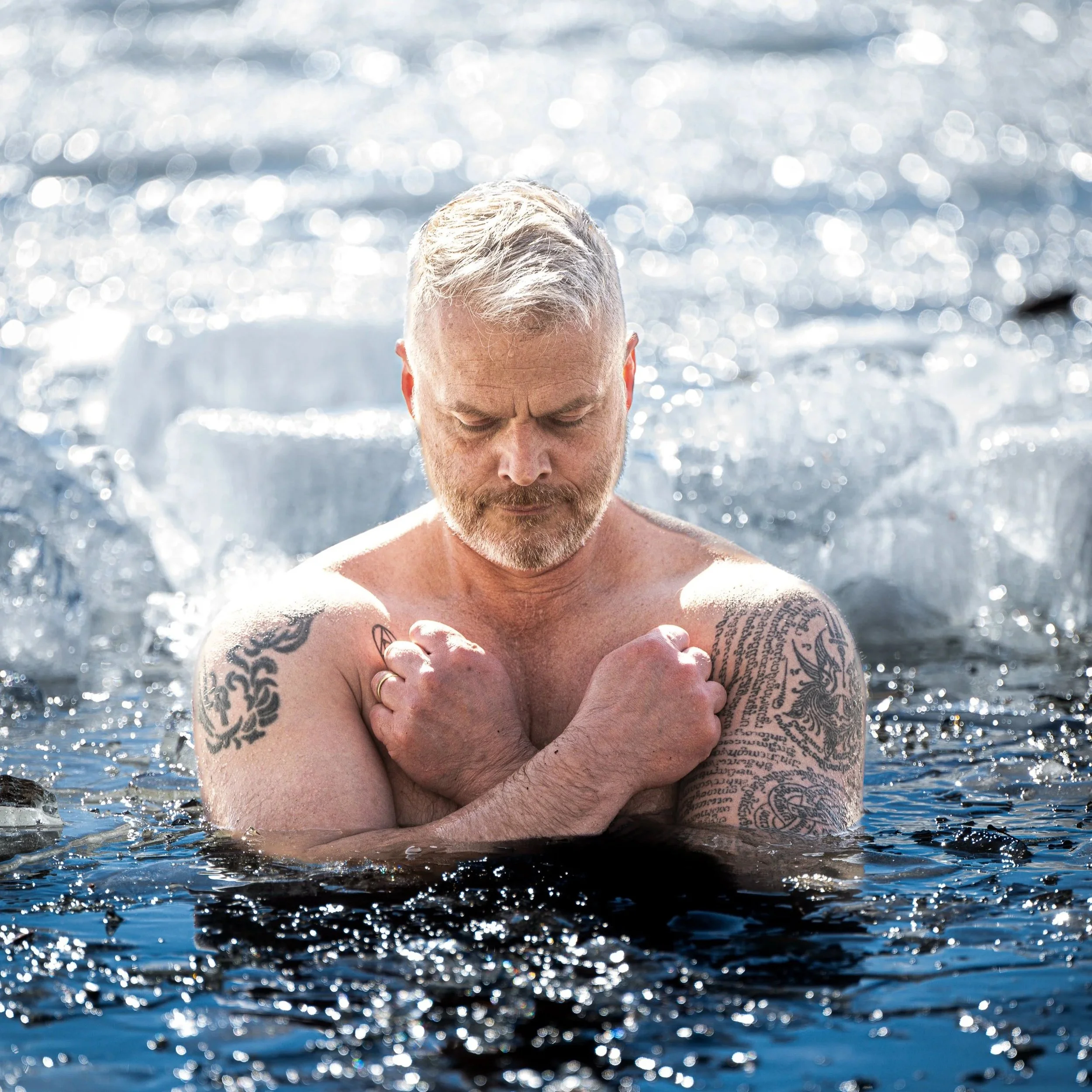 Why Your Practice Disappears When You Need It