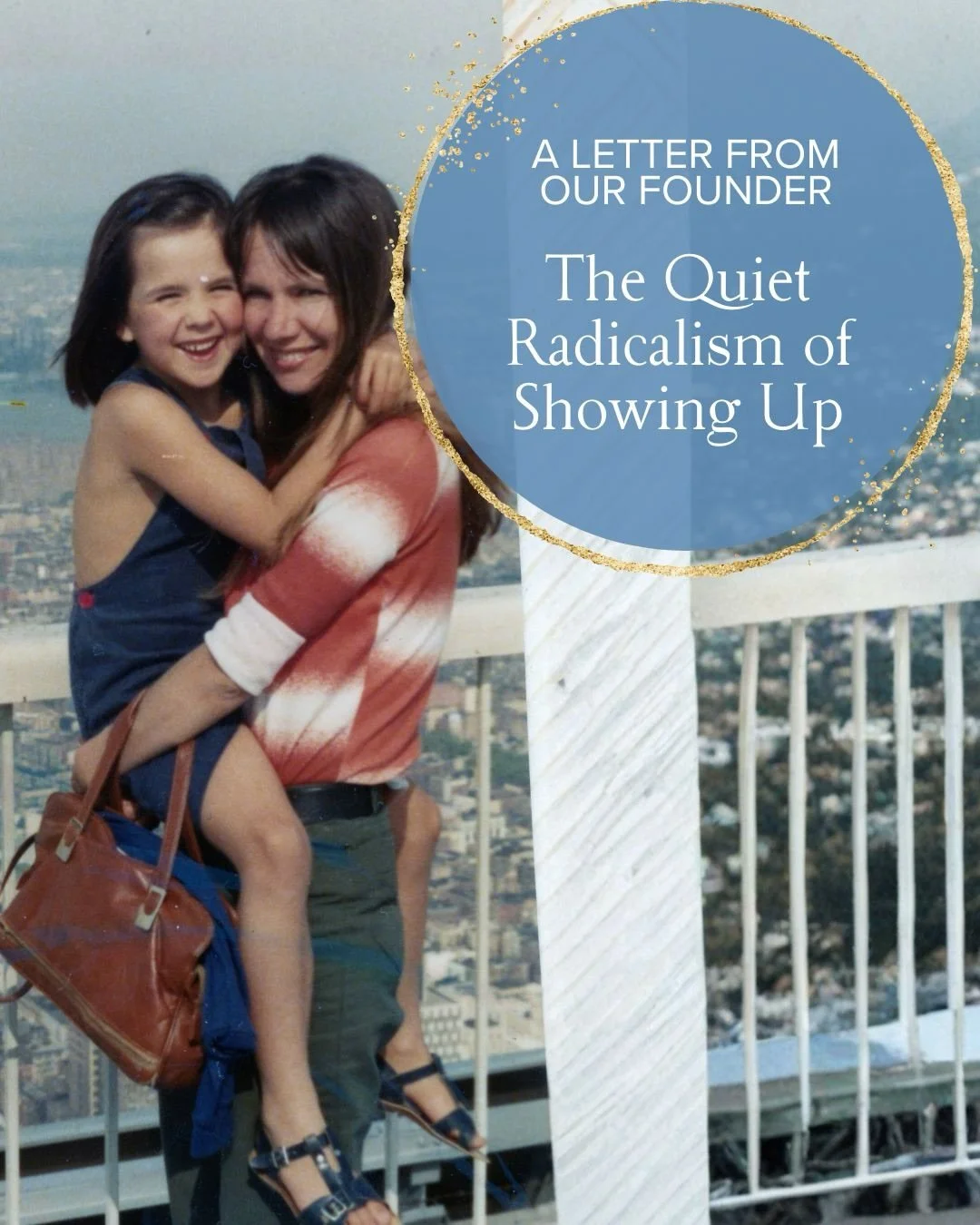 Great teachers are not made in performance. They are shaped by attention, resilience, and an ability to hold space when it matters most 🫡

At Down Under, we train practitioners, not personalities. Educators who know when to guide and when to step ba