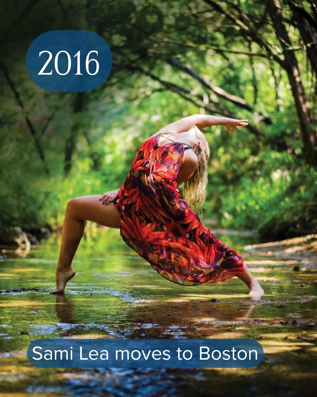 A special celebration this snowy weekend: welcoming beautiful baby Archie to the Down Under family 🩵 Sami is a classic Down Under powerhouse mama, juggling a decade of teaching with us while raising three kids, being a marketing director, and creato