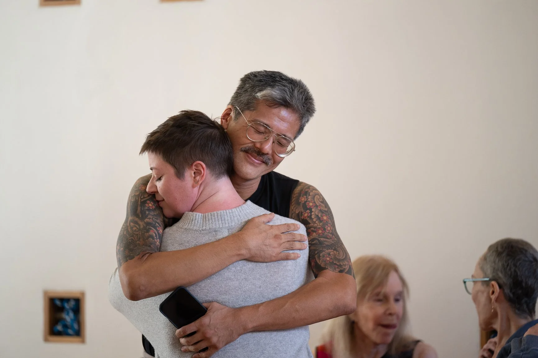 Built by Teachers, Built With Care: Why Down Under Feels Different