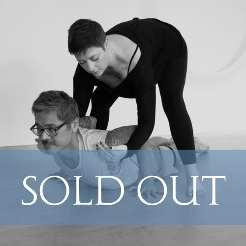 The Art of Assisting