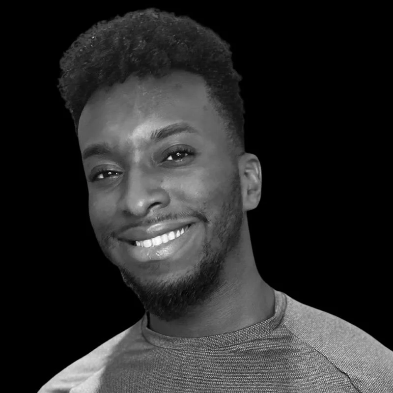 Brandon McCrory-Joseph