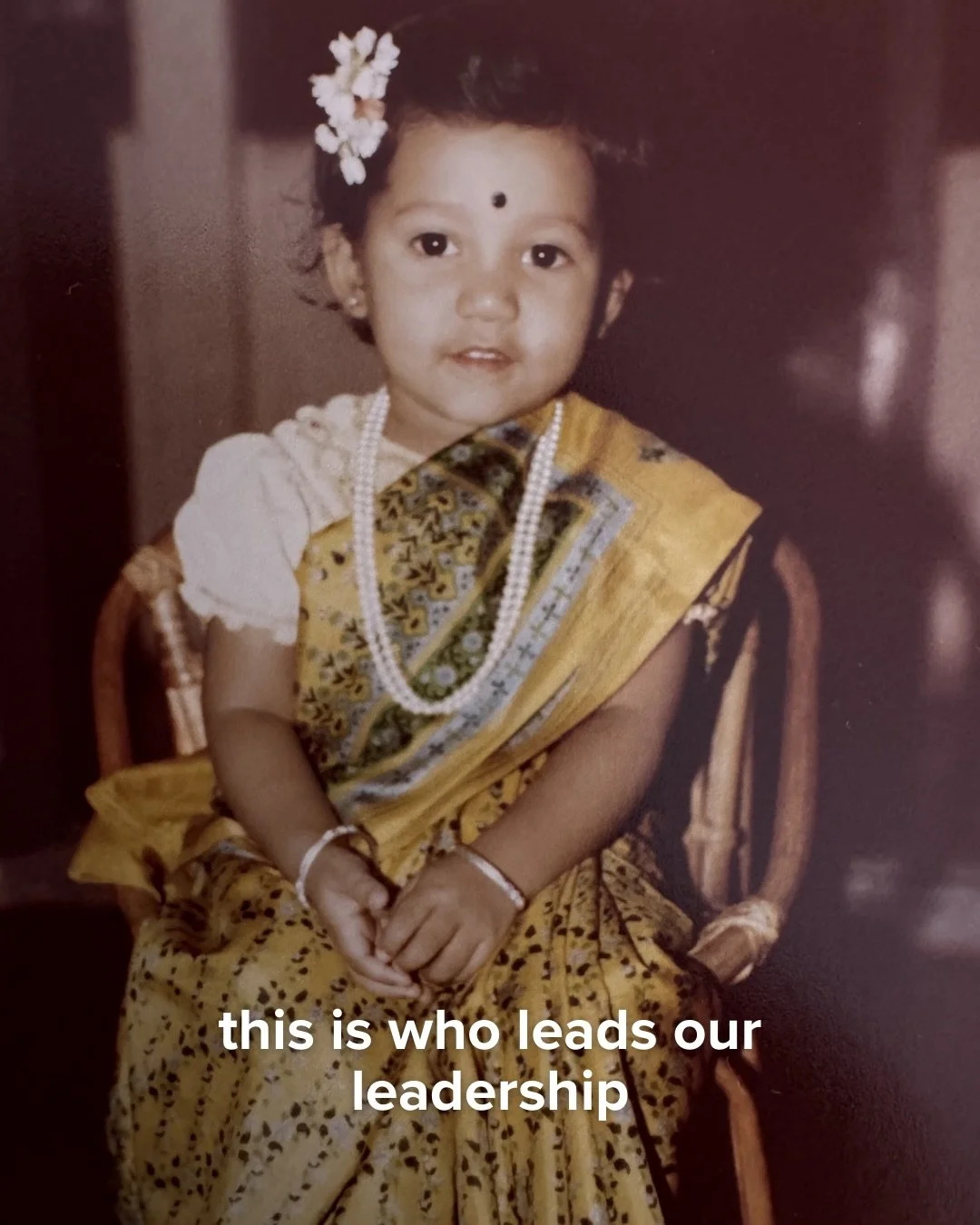 And of course, the Down Under dream team wouldn&rsquo;t be complete without the person reading this 🩵 Can you guess how many of our leaders are also yoga teachers?