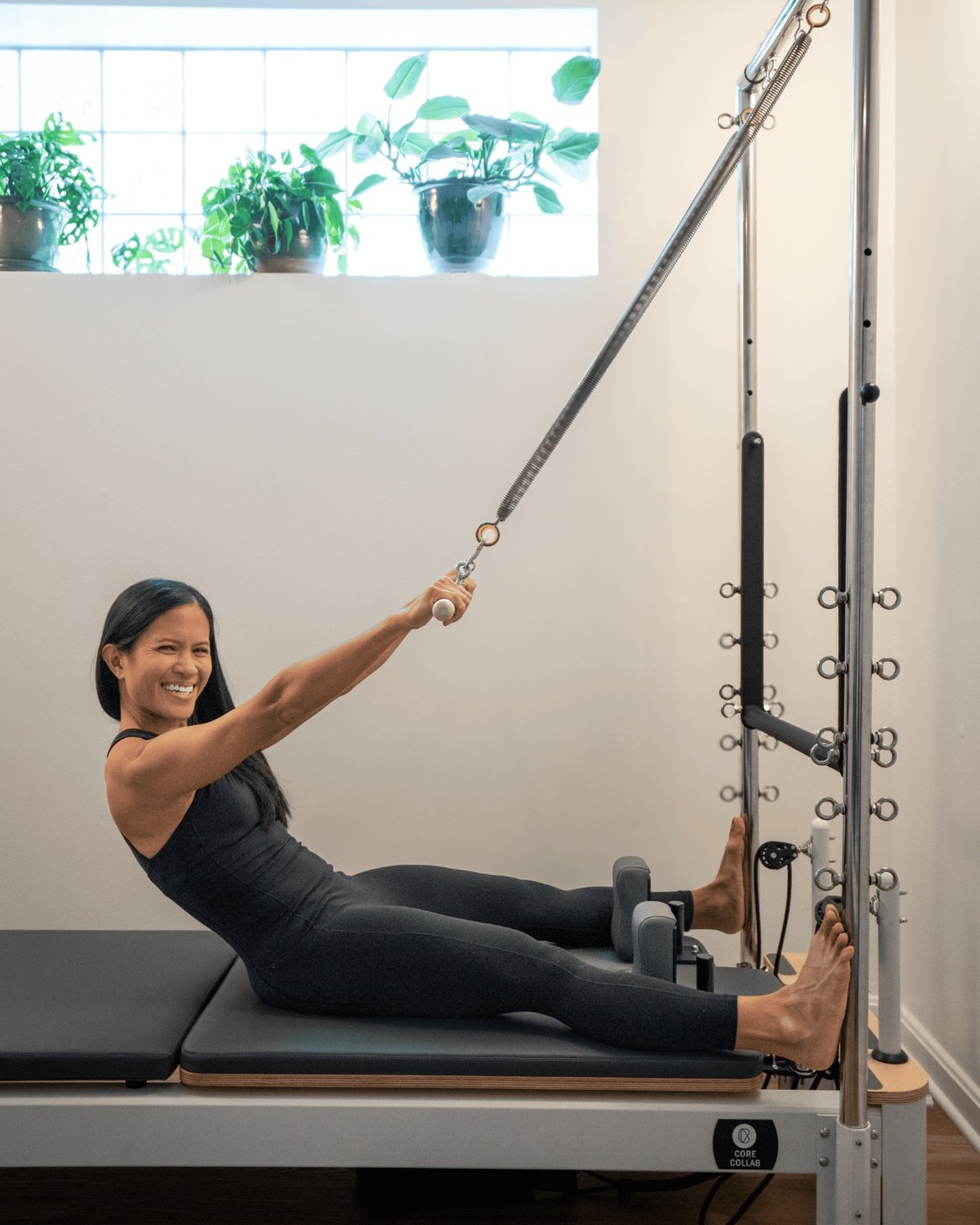 Wellesley is opening soon ⏳ and we&rsquo;re not just bringing yoga with us, we&rsquo;re bringing Pilates Reformer magic too 🩵✨ To commemorate the occasion, we&rsquo;re offering a limited number of founding rate YogiCircle memberships ($199/month), w