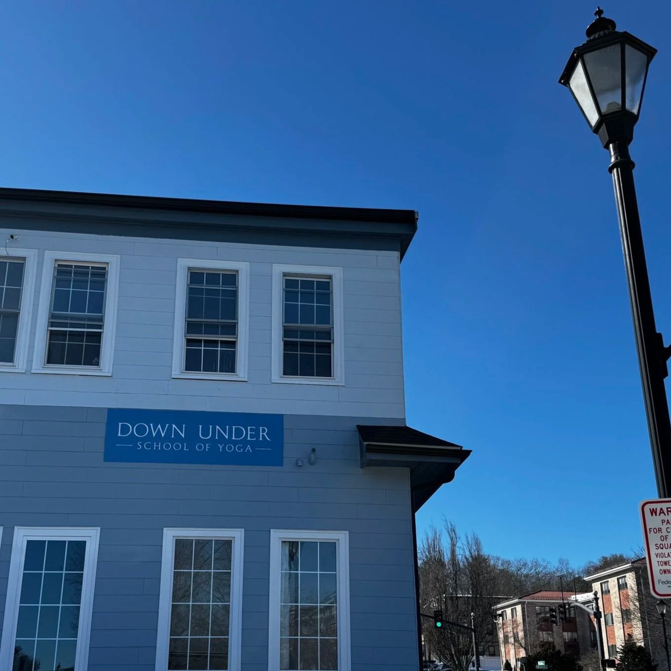 FREE Wellesley Open House