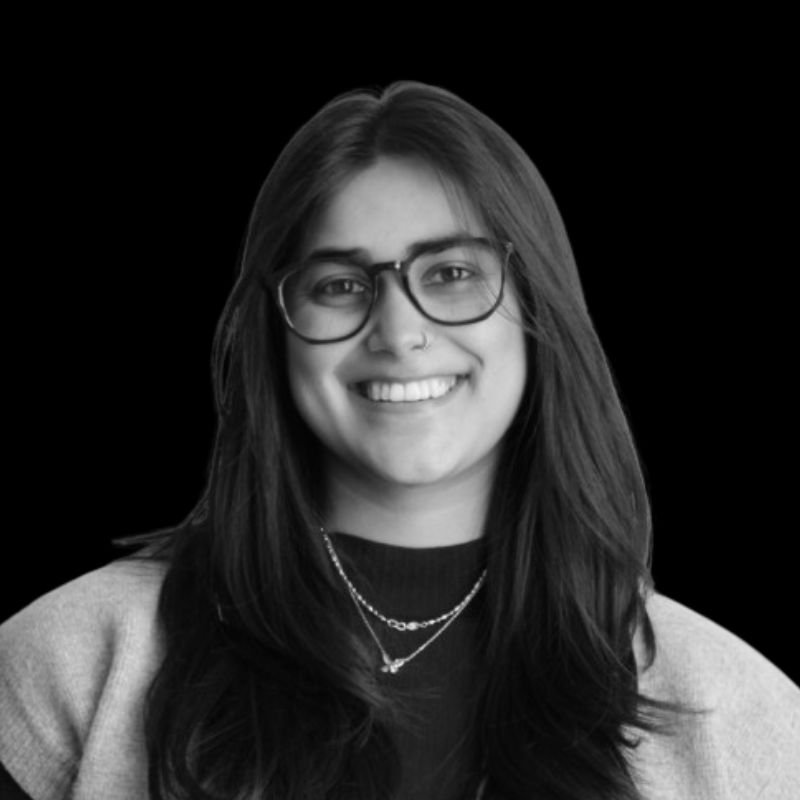 Mariyam Quaisar