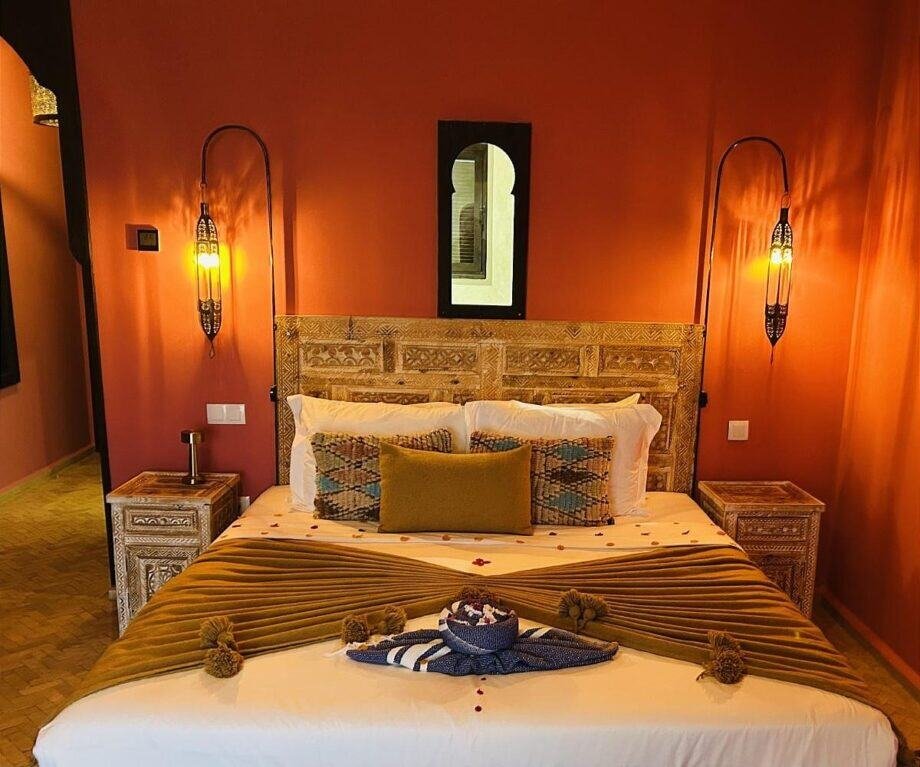 Bed-modified-1-920x767.jpg