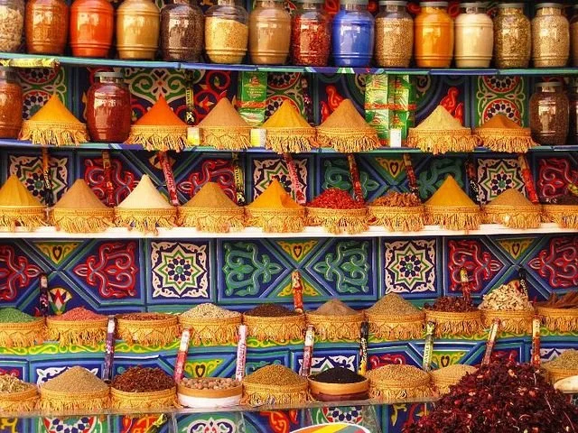Moroccan-Spices-and-Herbs1.jpg