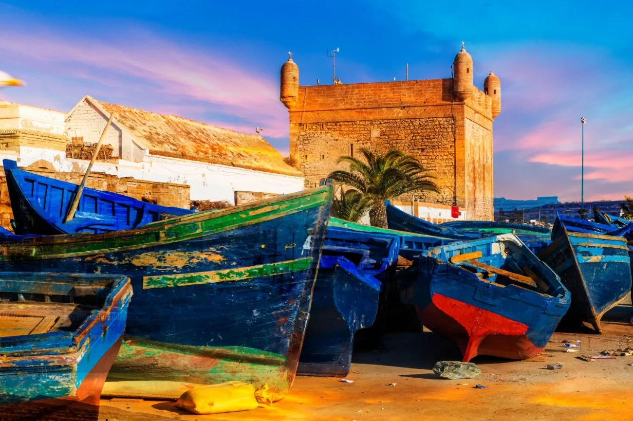 two-day-itinerary-essaouira.jpg
