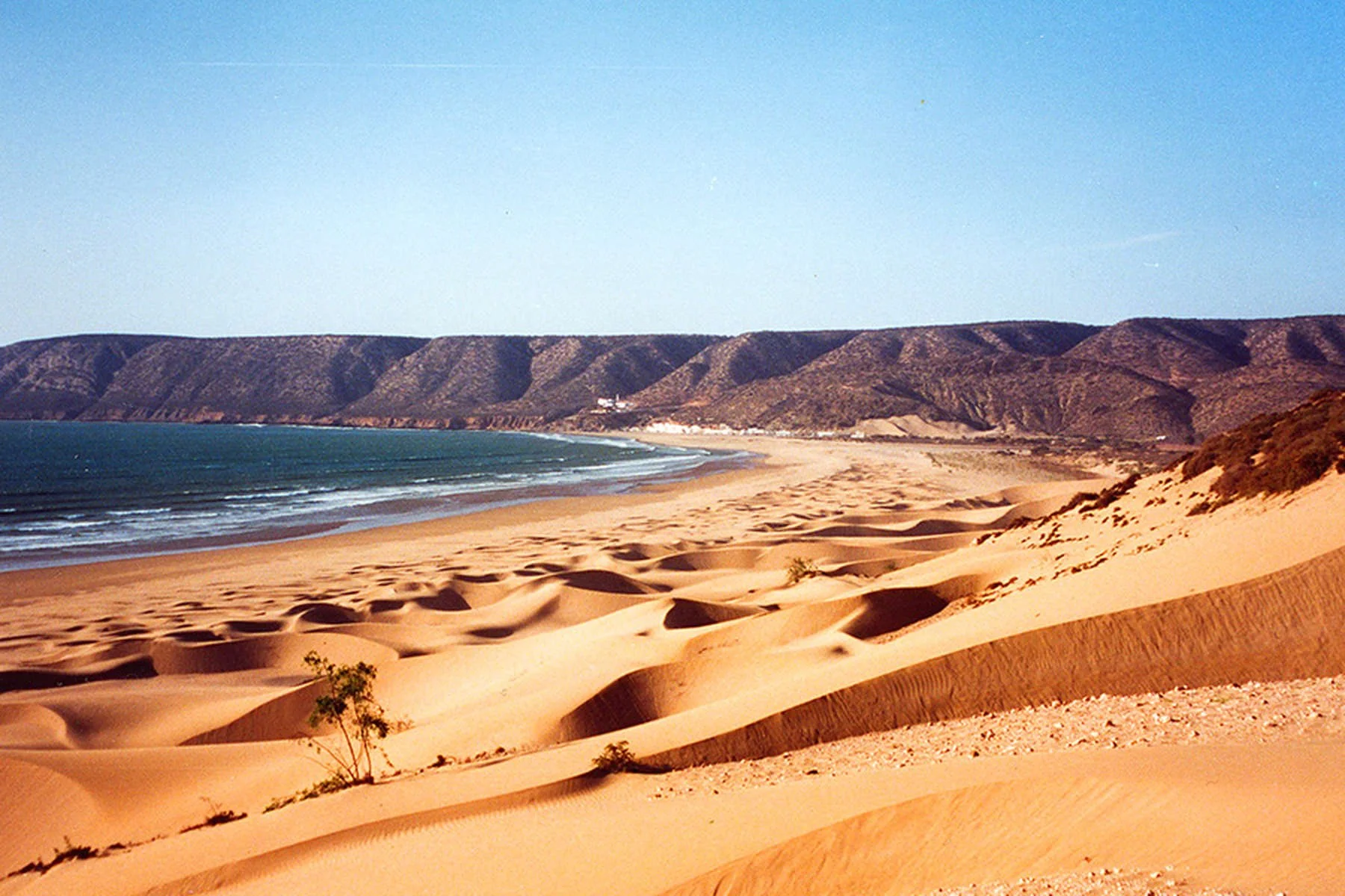 on-horseback-on-the-moroccan-beaches-1491.jpg