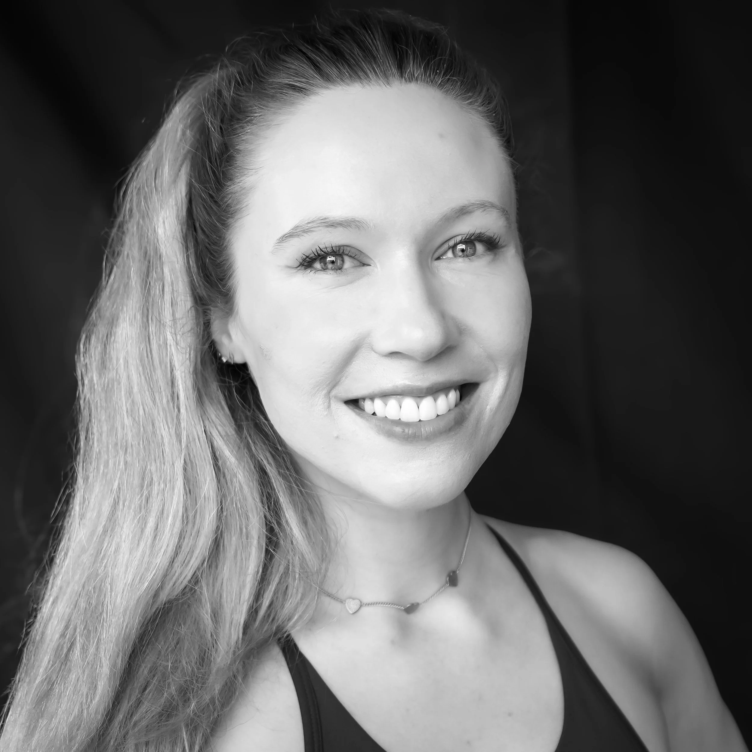 Sarah Lilley