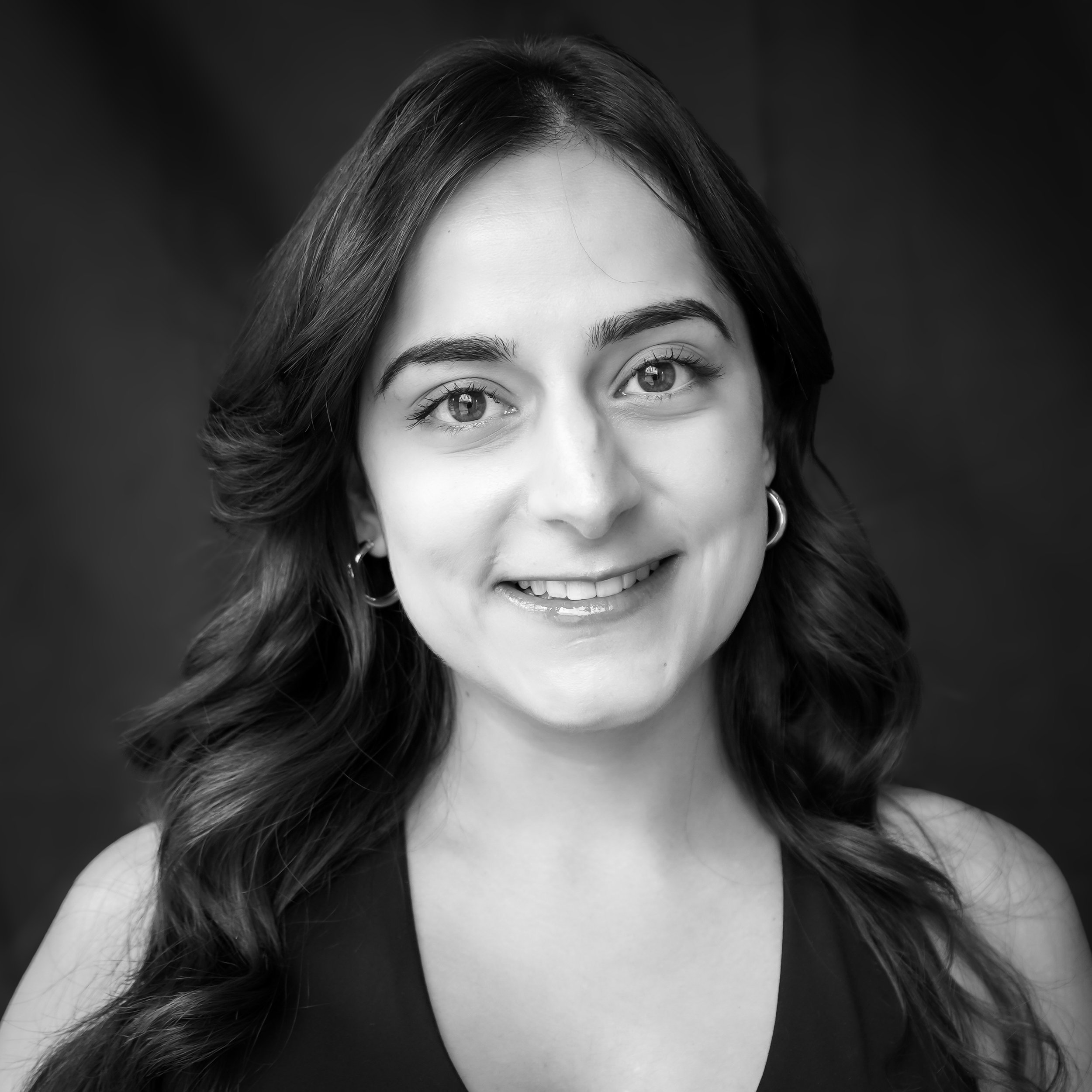 Niki Bhatia
