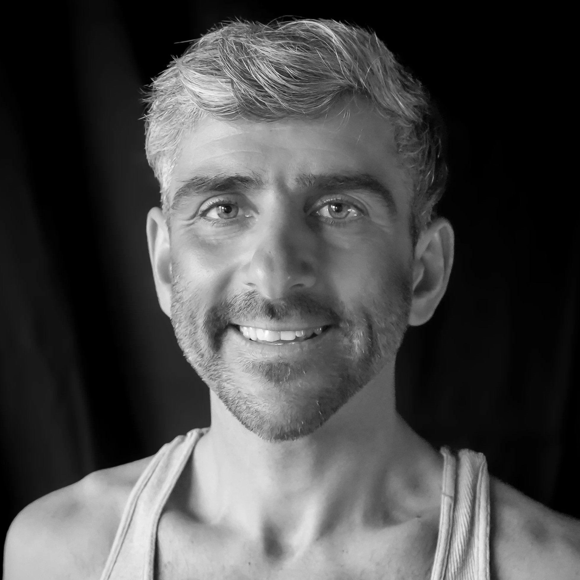 Michael Urso