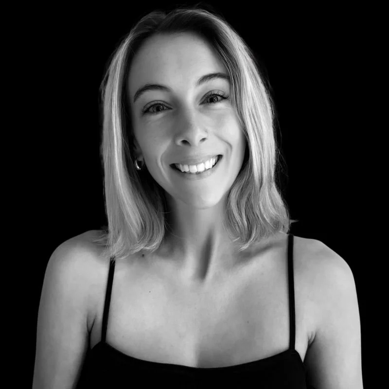 Emma Hogan