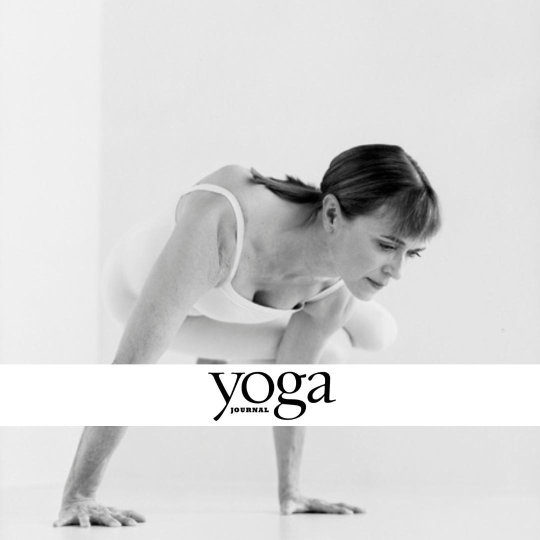 Q&amp;A: How Do I Get My Feet Off the Ground in Crane?
