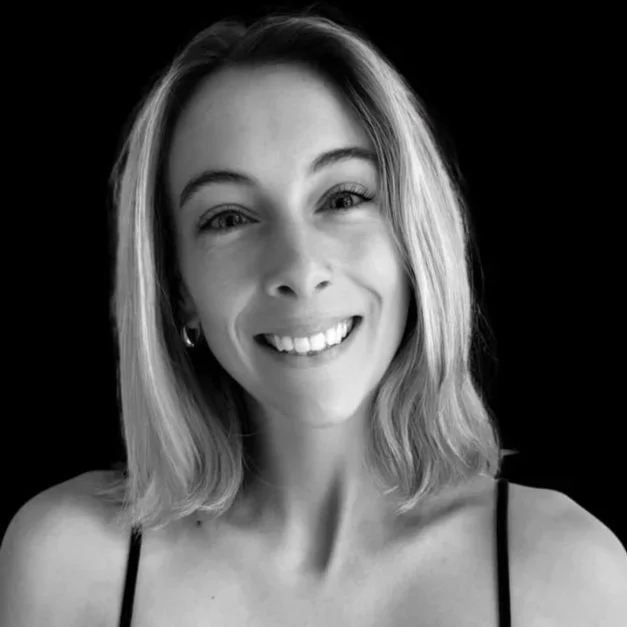 Emma Hogan