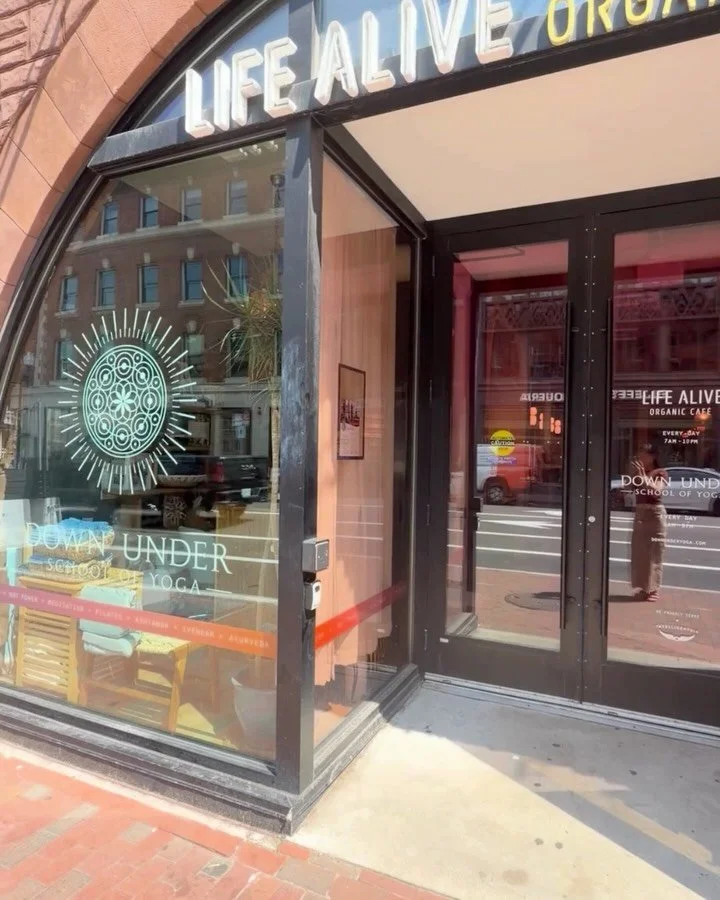 Three weeks into the Down Under Summer Challenge, and the stars are stacking up ⭐️

Swipe through and you&rsquo;ll see it on every leaderboard &mdash; Back Bay, South End, Brookline, Central Square, Harvard Square, Porter Square, and Wellesley &mdash