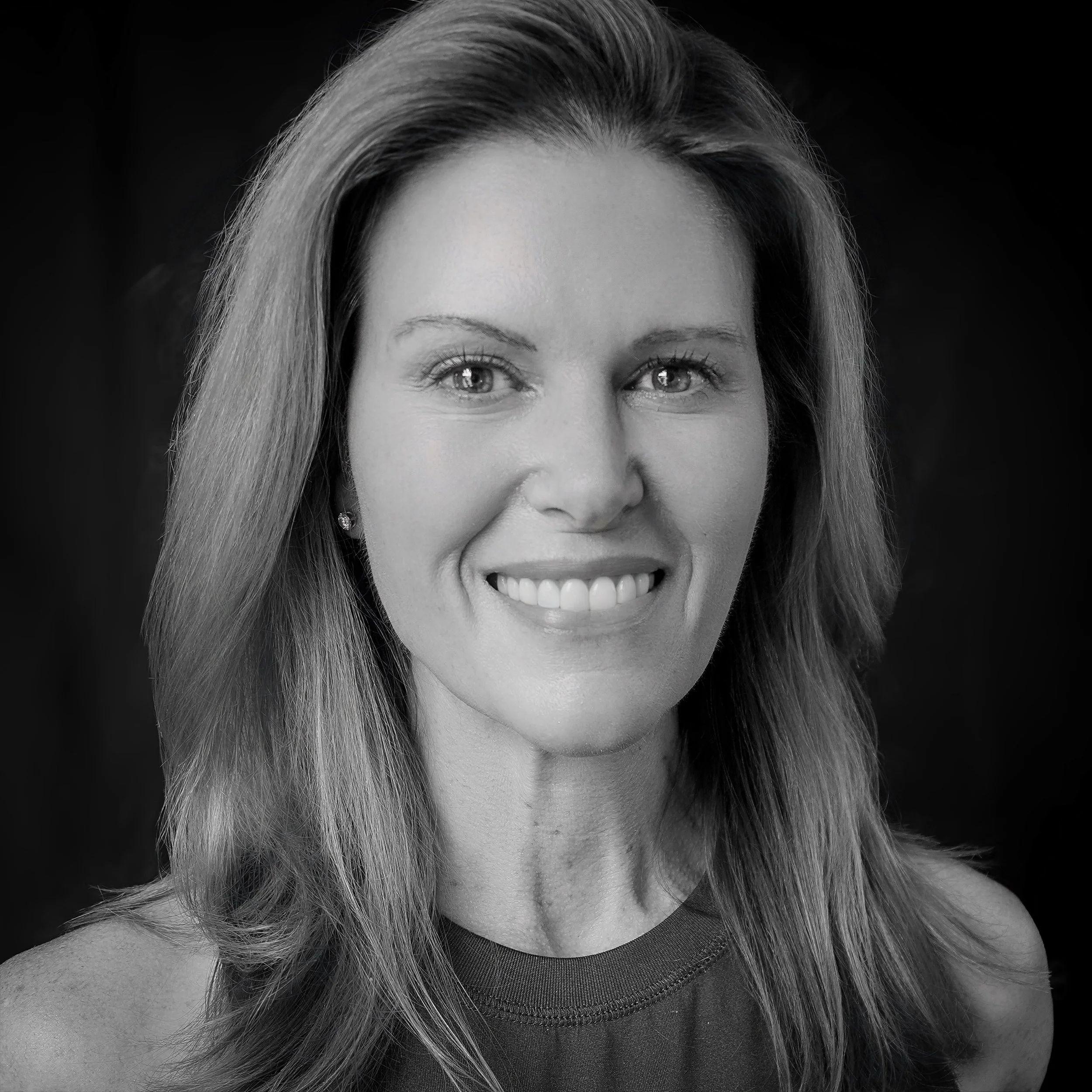 Alexandra Wheelock