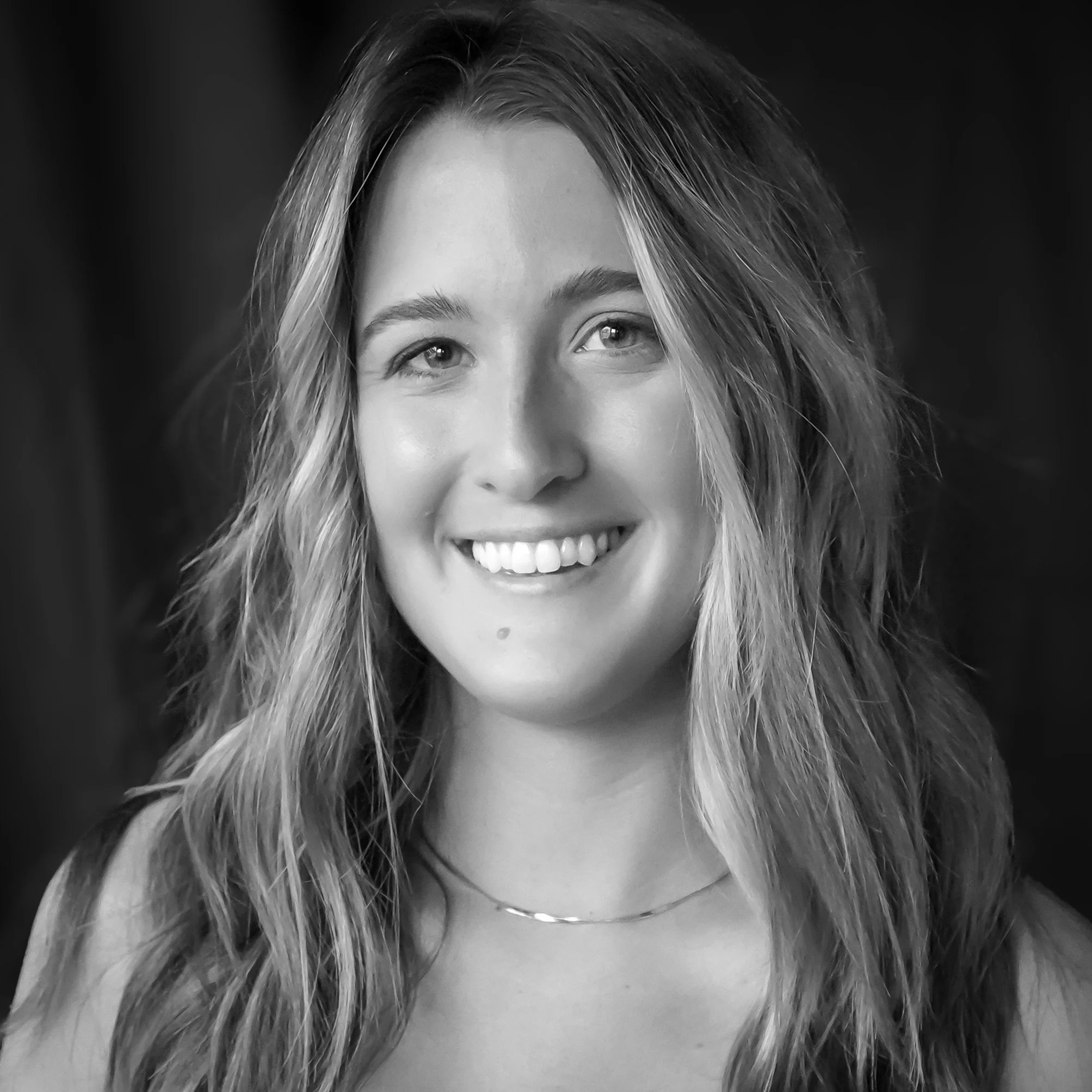 Katie Garger