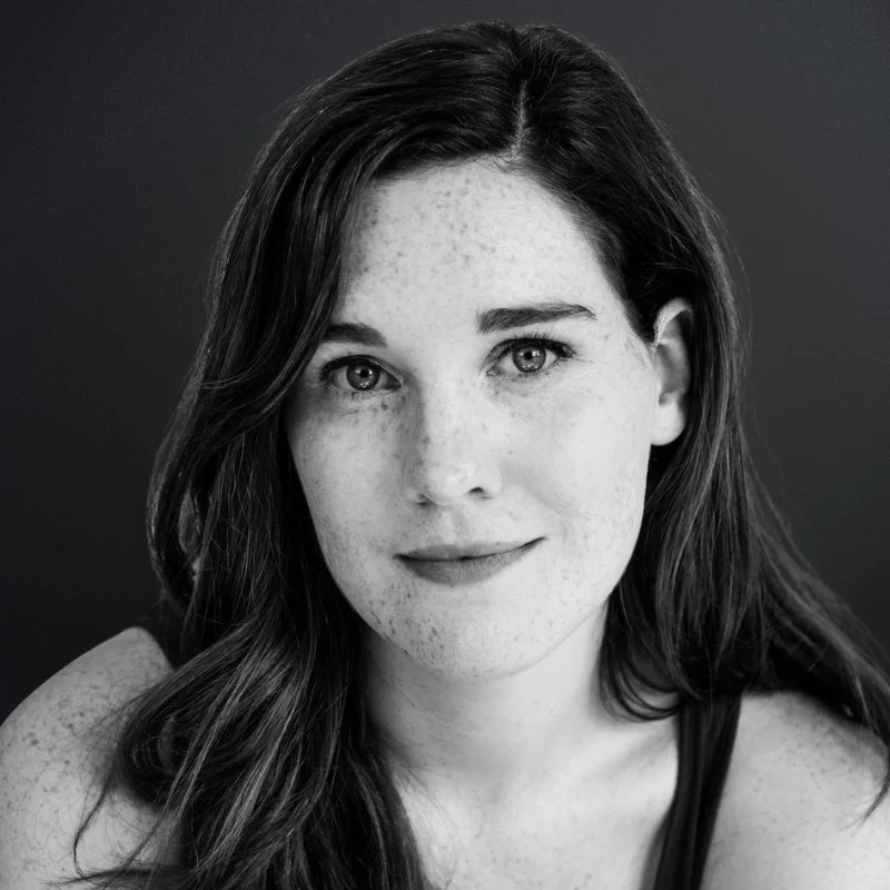 Emily Edström