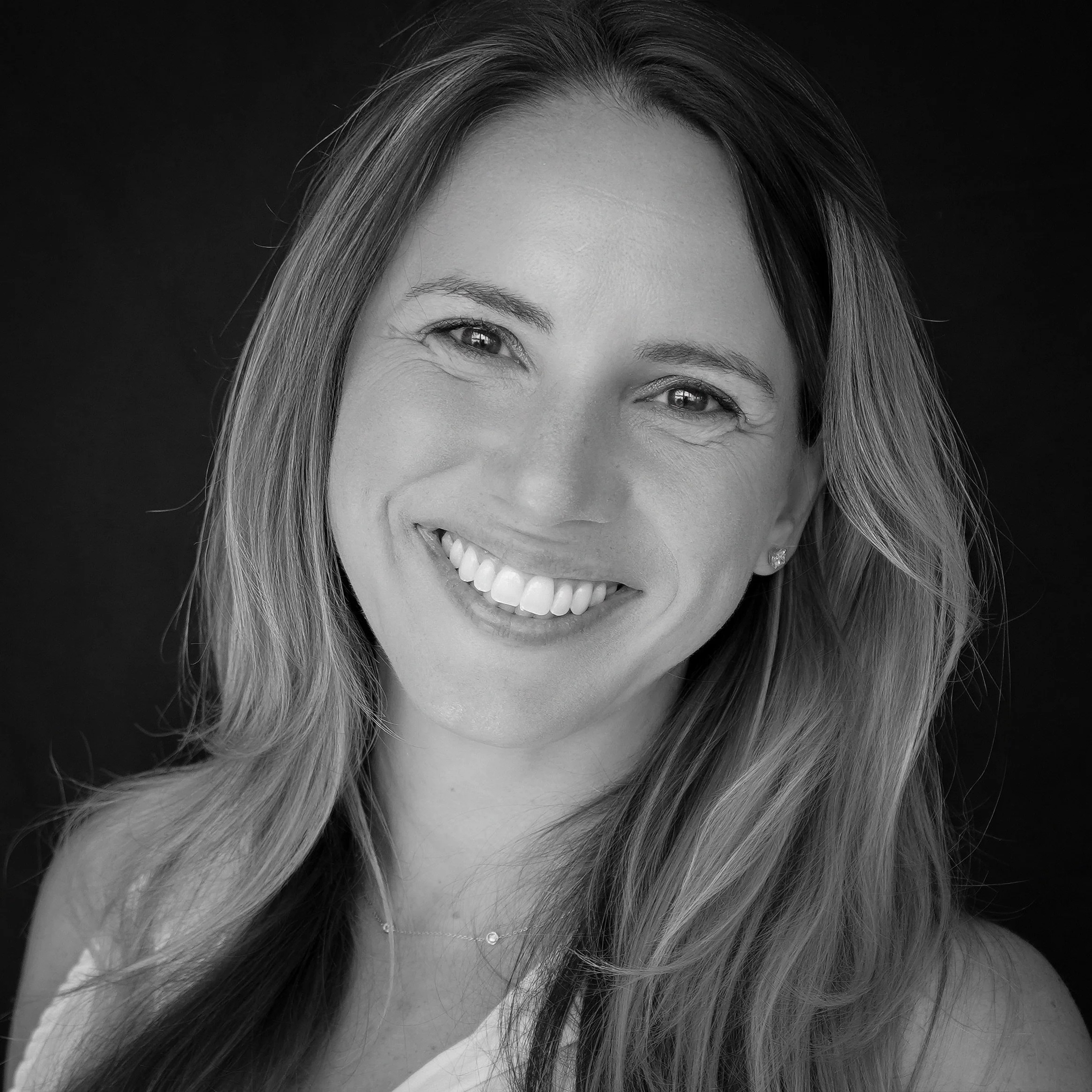 Stephanie Fagan