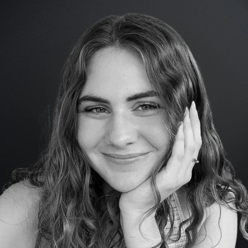 Claire Brennan