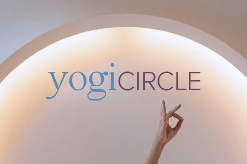 Down Under School of Yoga YogiCircle membership