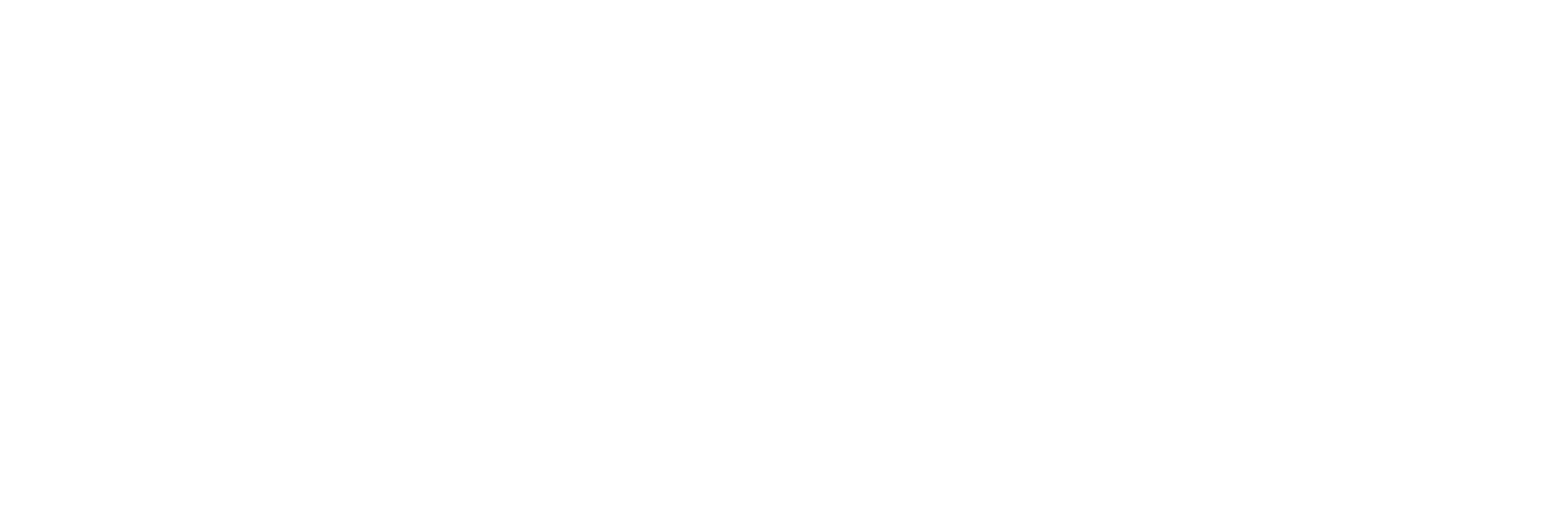 Down Under School of Yoga