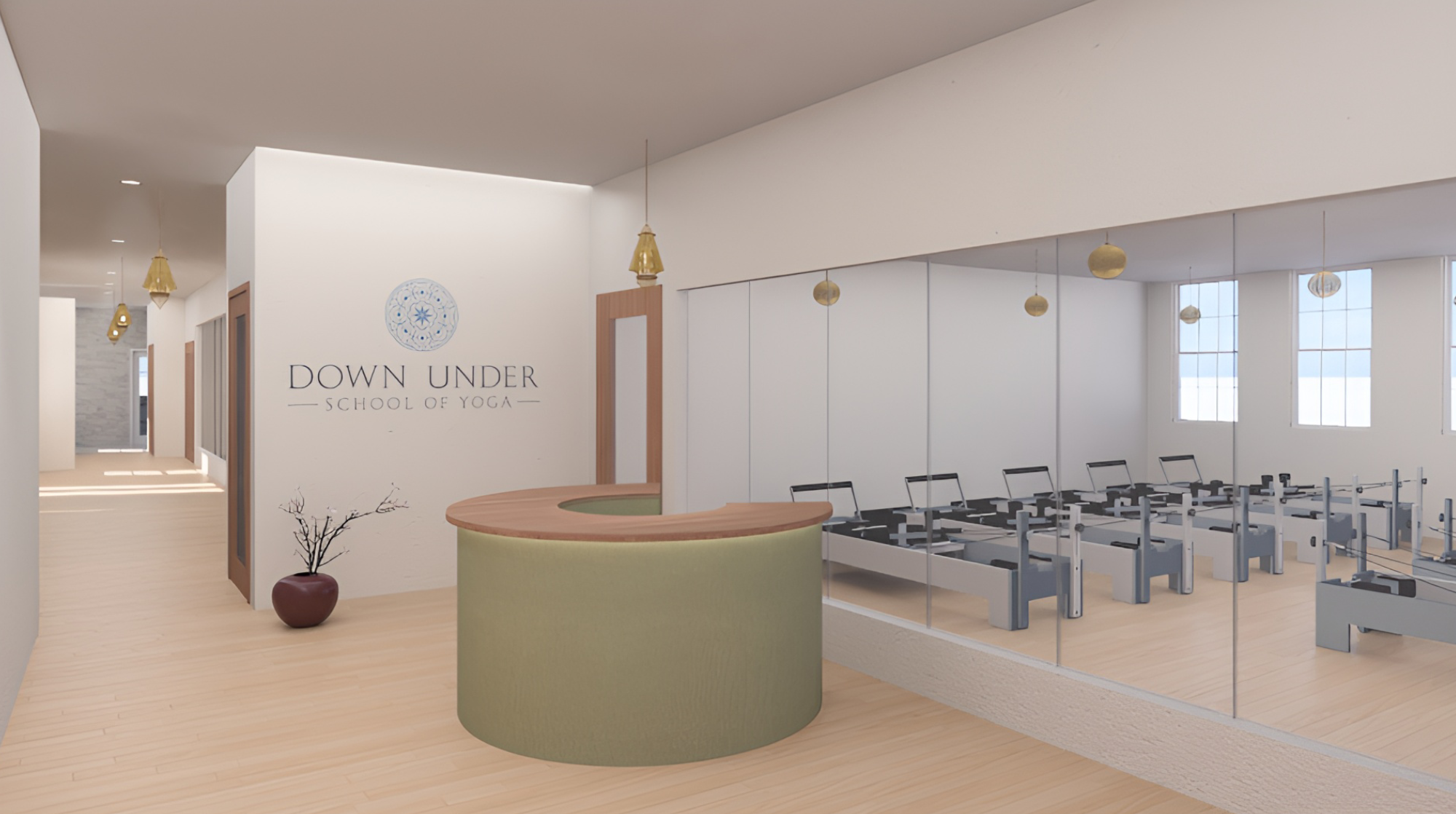 Screenshot 2025-11-13 at 3.55.20 PM.png