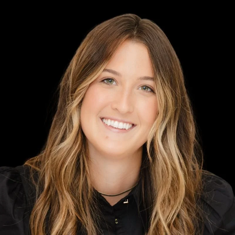 Katie Garger | Yoga Sculpt Teacher — Down Under School of Yoga