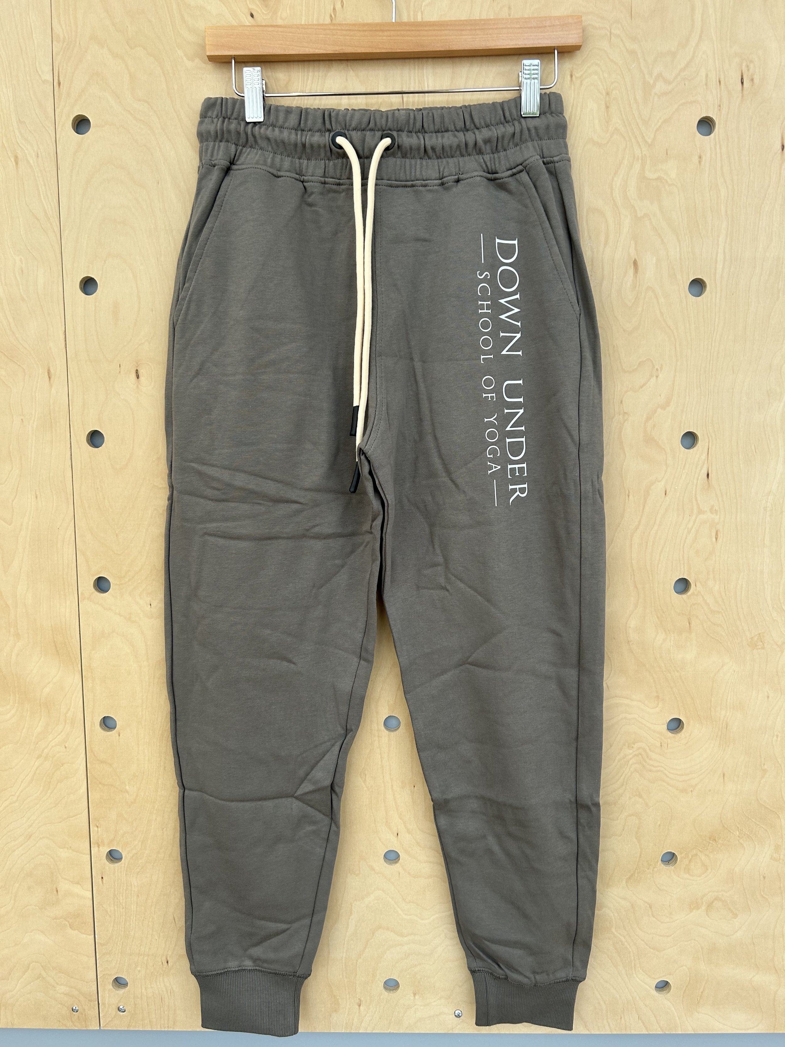 grey sweats.jpg