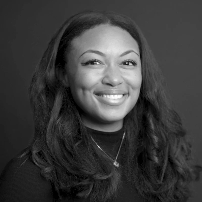 Shari Gordon