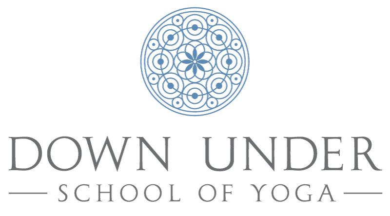 Down Under School of Yoga