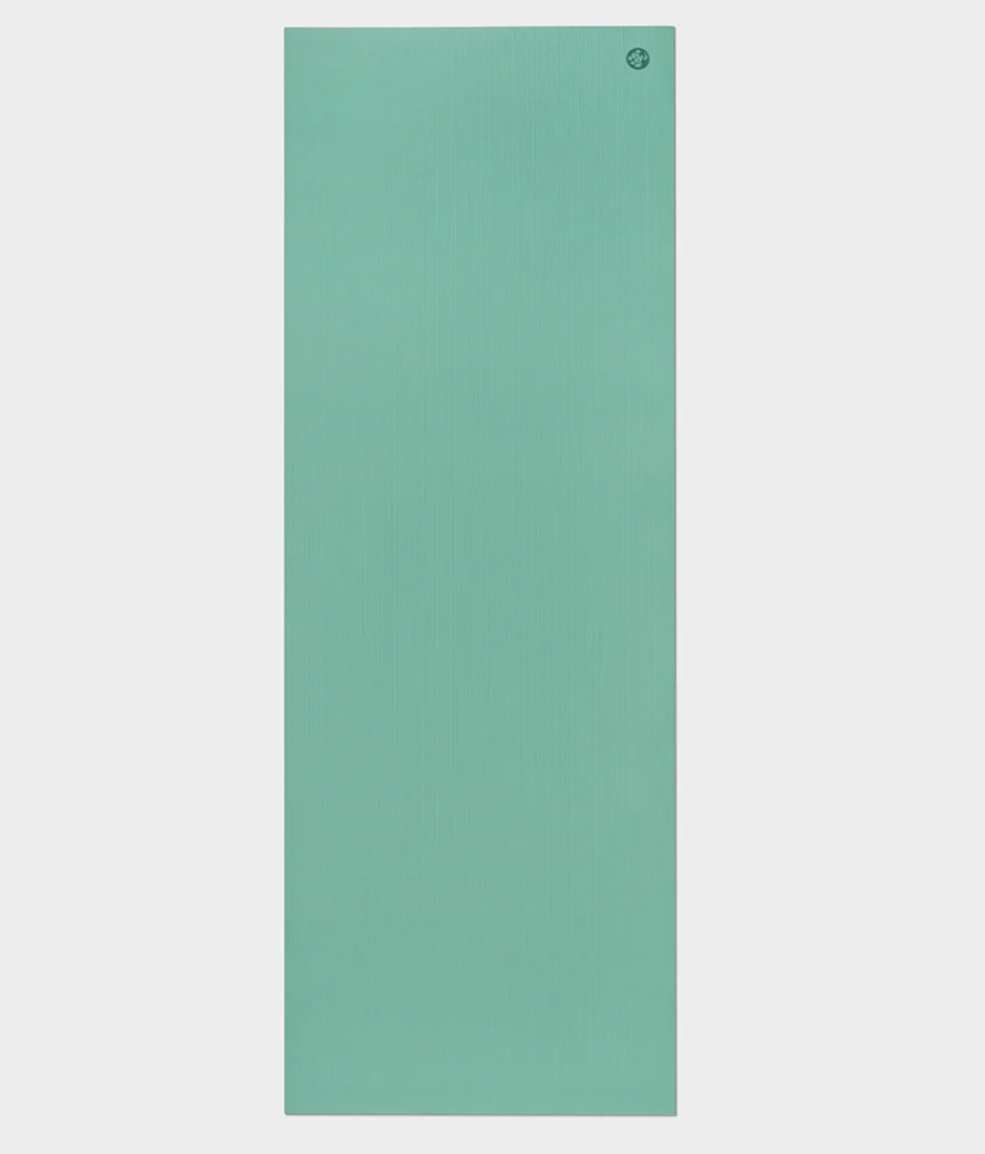 Screen Shot 2024-09-03 at 12.09.43 PM.png