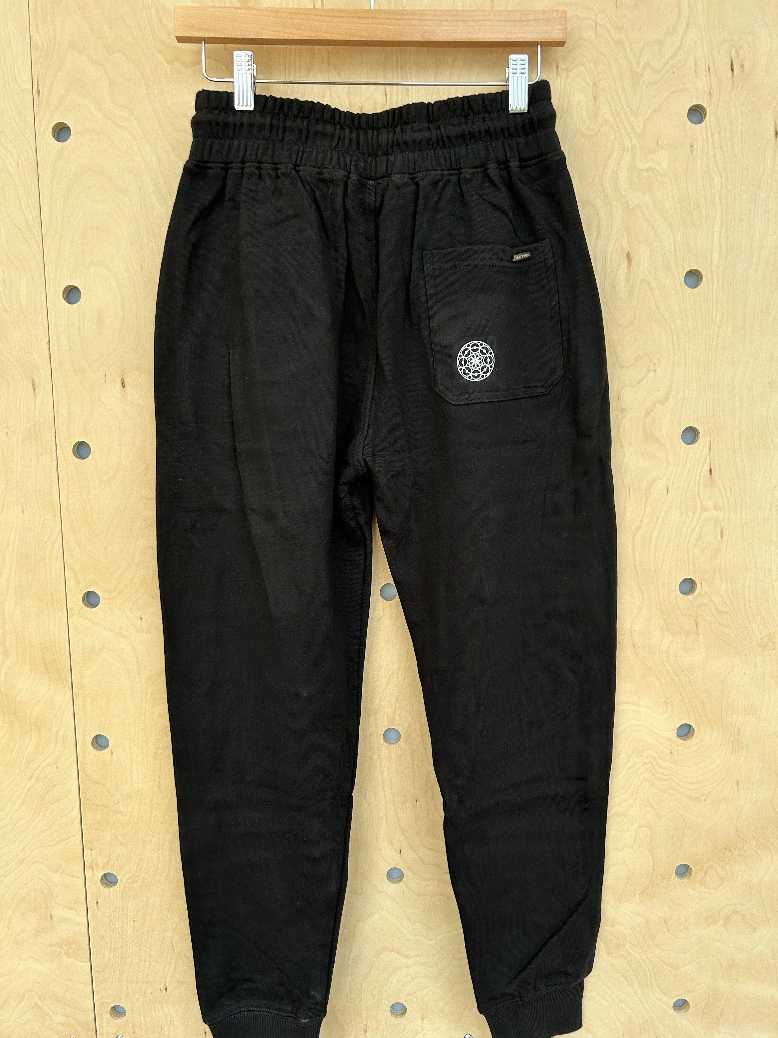 black back sweats.jpg